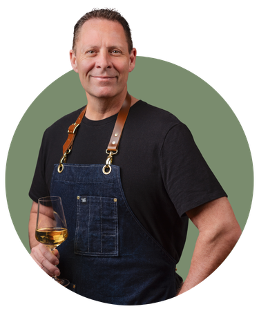 steve stewart red seal chef wine recipe developer steve stewart red seal chef wine recipe developer