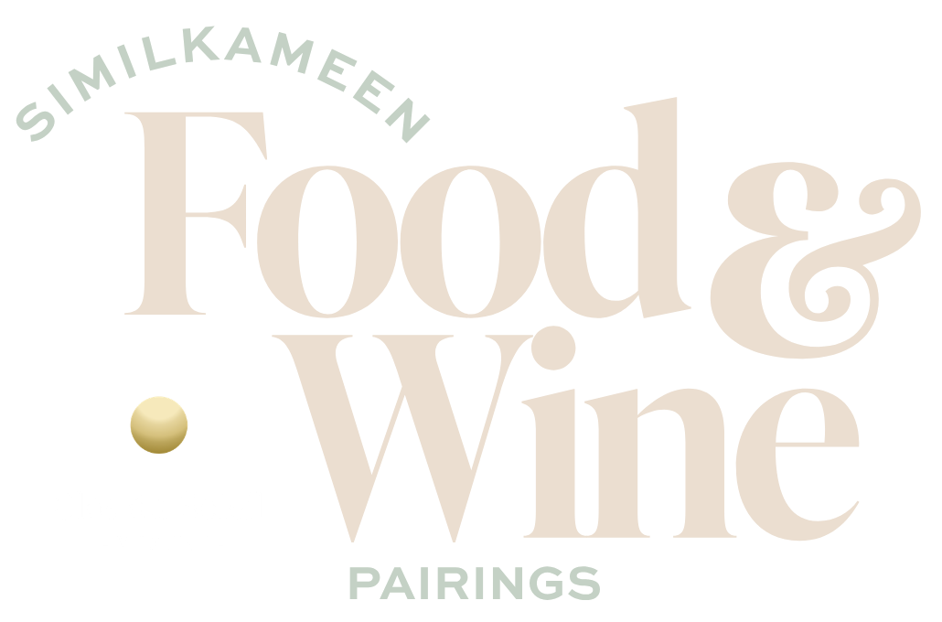 Similkameen Food and Wine Pairings with Clos Du Soleil Similkameen Food and Wine Pairings with Clos Du Soleil