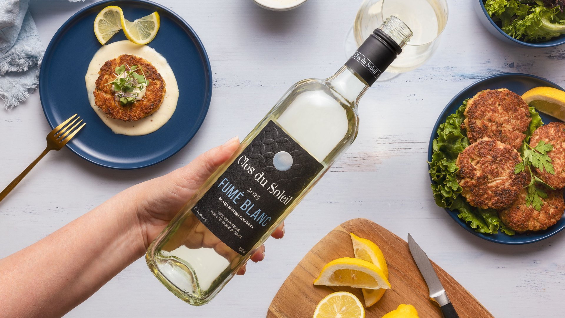 white wine for crab cakes white wine for crab cakes