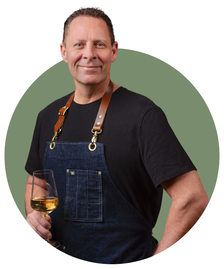 Food Wine Recipe Developer Photographer Red Seal Chef Steve Stewart Food Wine Recipe Developer Photographer Red Seal Chef Steve Stewart