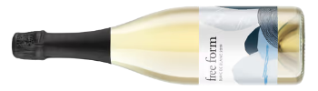 free form blanc de blanc free form blanc de blanc