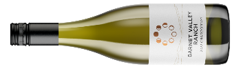 garnet valley ranch chardonnay garnet valley ranch chardonnay