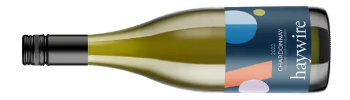 haywire deelong gee chardonnay haywire deelong gee chardonnay