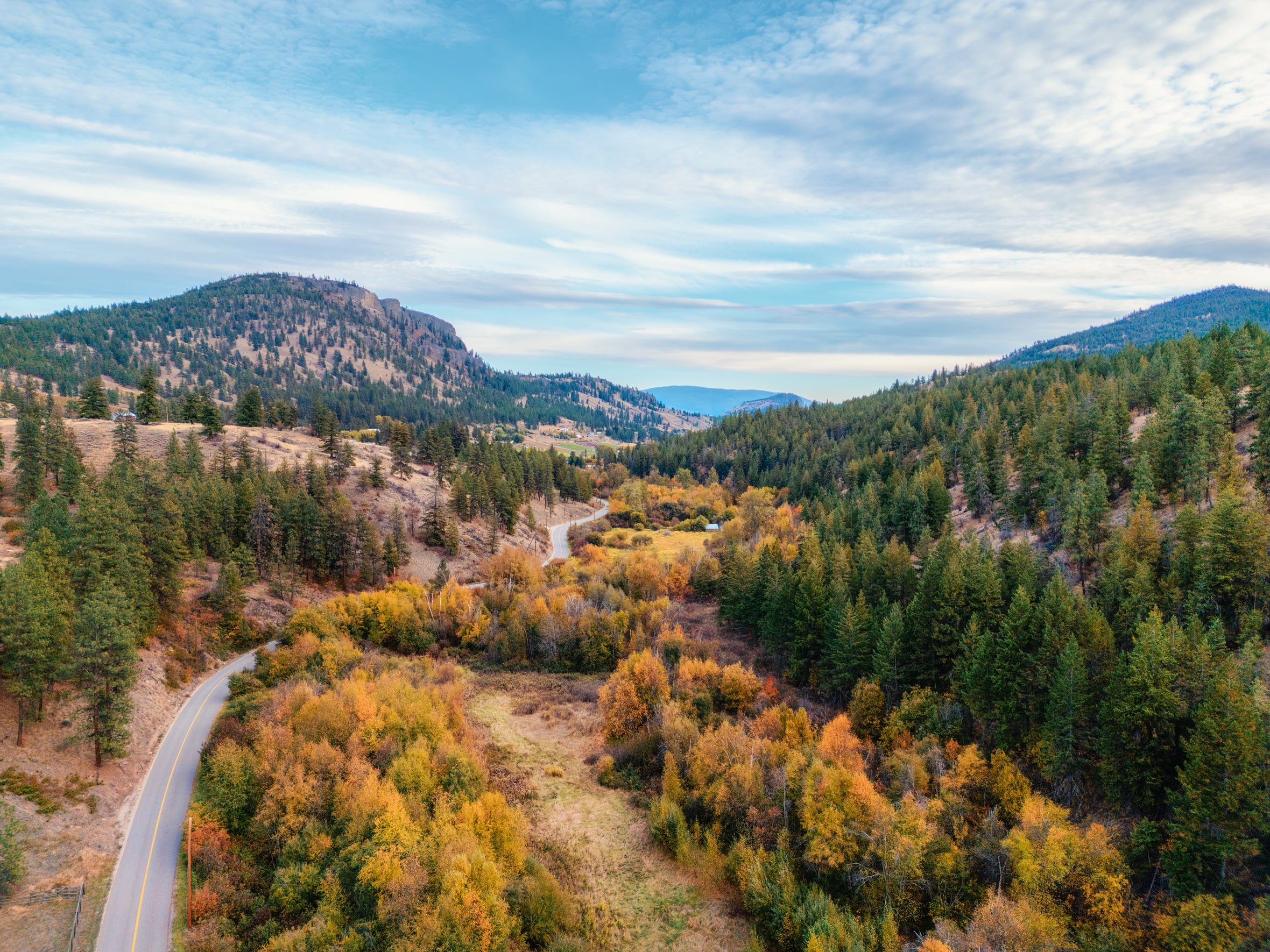 summerland garnet valley fall summerland garnet valley fall